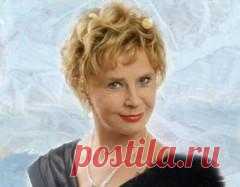 Сегодня 27 февраля в 1957 году родился(ась) Татьяна Догилева