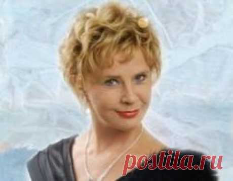 27 февраля в 1957 году родился(ась) Татьяна Догилева