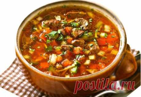 Чорба - Пошаговый рецепт с фото своими руками Чорба - Простой пошаговый рецепт приготовления в домашних условиях с фото. Чорба - Состав, калорийность и ингредиенти вкусного рецепта.