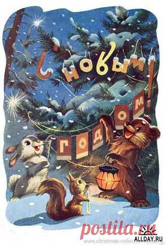 ПЕСНИ,  ВИДЕО СССР
Галина Хмара