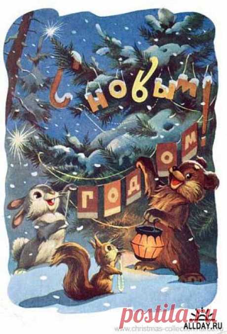ПЕСНИ,  ВИДЕО СССР
Галина Хмара