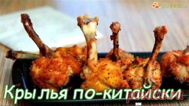 (64) Одноклассники