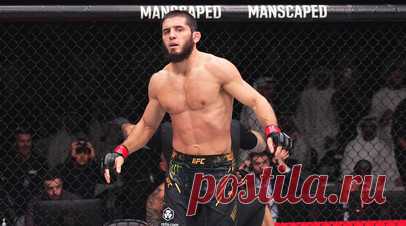 Гребнев хочет увидеть бой Махачева с Эдвардсом. Российский боец смешанных единоборств (MMA) Александр Гребнев ответил на вопрос, с кем стоит провести следующий поединок чемпиону Абсолютного бойцовского чемпионата (UFC) в лёгкой весовой категории россиянину Исламу Махачеву после победы над австралийцем Александером Волкановски на 294-м номерном турнире в Абу-Даби (ОАЭ). Читать далее