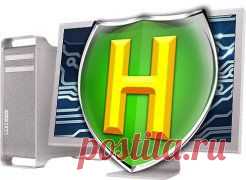 http://www.hyperantivirus.com/?id=dMEAd1AAMMkdffEx
Не только это бесплатно, но мы даем вам деньги.
Мы знаем, что наша анти-вирус может быть огромную пользу многим людям. Борьба премьер антивирусного ПО компании является мышиная возня, поэтому мы поставили другую стратегию на месте, чтобы люди знали о нас. Мы настолько уверены в нашем продукте, что мы предлагаем, чтобы платить вам деньги за распространение нашего программного обеспечения, чтобы доказать вам, что это лучшее на рынке.