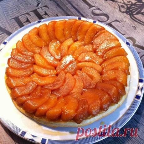 Французские десерты и выпечка, которые нужно попробовать каждому | Путешествия | Франция | Яндекс Дзен