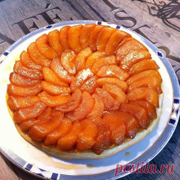 Французские десерты и выпечка, которые нужно попробовать каждому | Путешествия | Франция | Яндекс Дзен