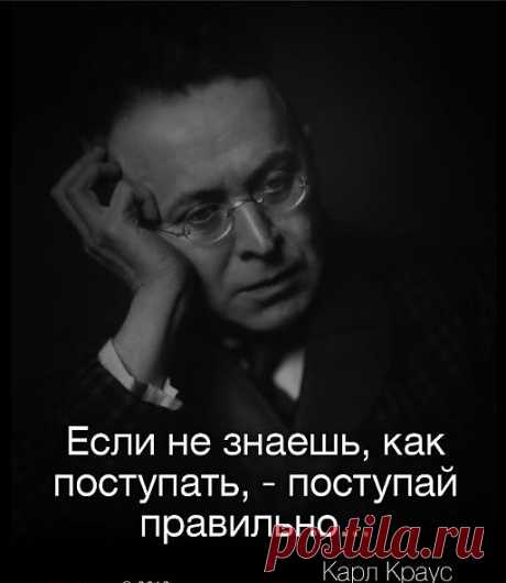 ..Бог не может дать благословение через проклятие. Проклятие является той стеной, которая удерживает от нас благословения Божьи.

Это не значит, что Христос чего-то не доделал на кресте. Это говорит о том, что и нам нужно что-то сделать, чтобы получить обещанное Богом...
Н.Маз.