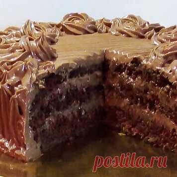 Торты и кулинария с Еленой. | Дзен