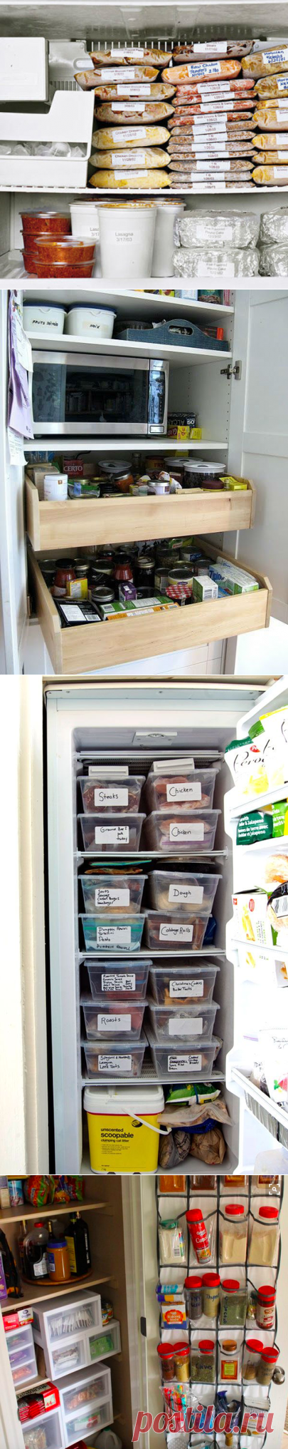 Квартира, дом, дача