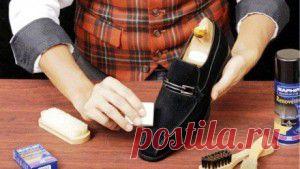 Ялмар Шахт: «Предъявите обвинение американцам» | БАЗА 211- ВОЕННАЯ ИСТОРИЯ