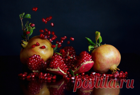 ✿ღ✿Красивые обои на рабочий стол✿ღ✿