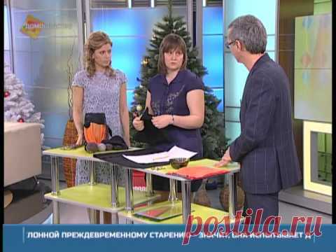 Как сделать костюм пирата своими руками (только инструкции с видео)?