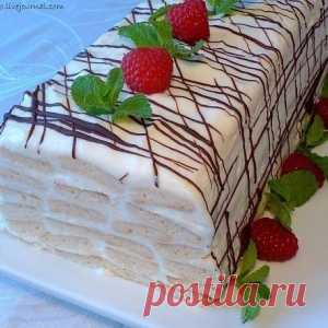 ТОРТ 