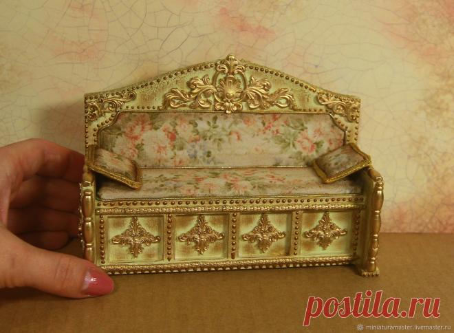 кресло и швейная машинка игольница: 2 тыс изображений найдено в Яндекс Картинках