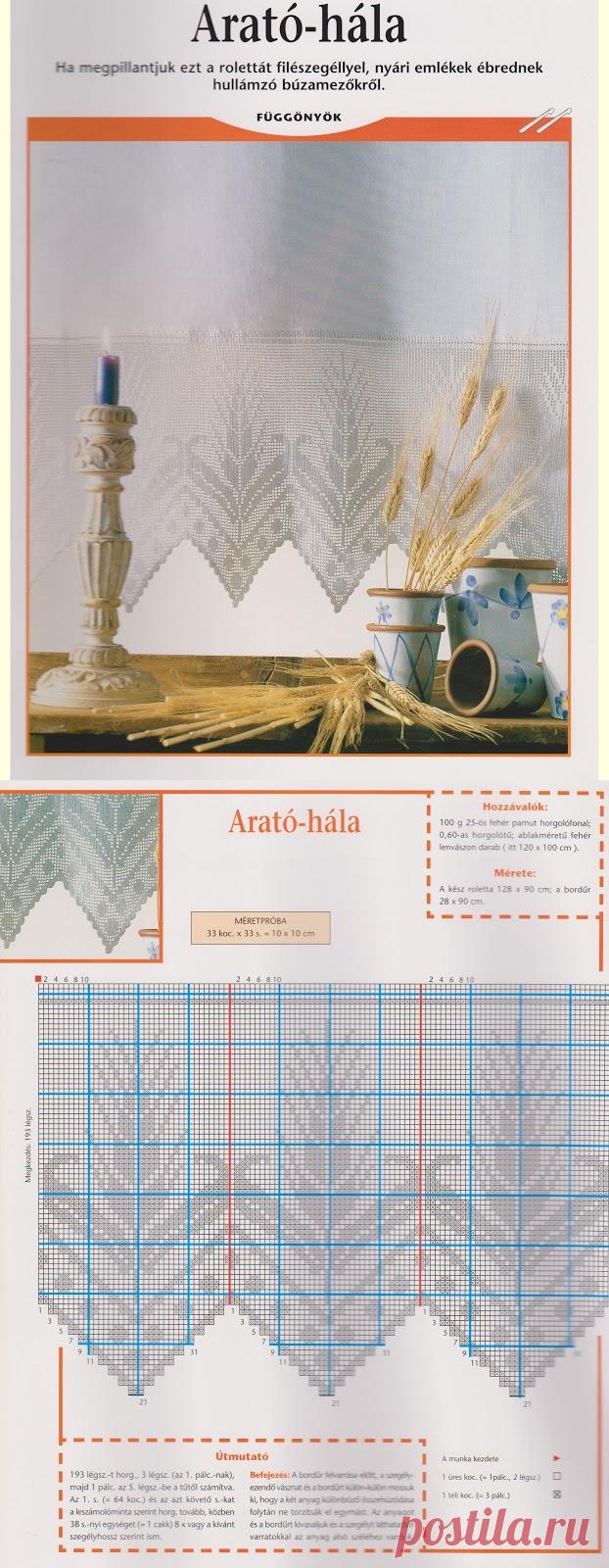 Работать только на английском языке.: ОТДЕЛКА КВАРТИР