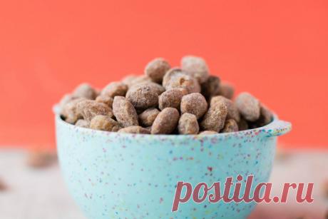 Можно ли «прокачать» иммунную систему так, чтобы вообще перестать болеть