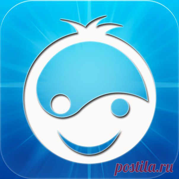 Цигун - Китайская гимнастика для долголетия