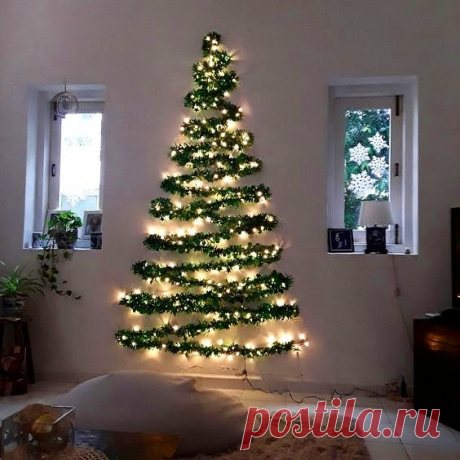 ХЕНДМЕЙД💯| ИДЕИ | ВДОХНОВЕНИЕ в Instagram: «Компактный вариант Елки :) #lavkacraft #ручнаяработа #хендмейд #креатив #вдохновение #творчество #уют #рукоделие #вязание #вышивка…» 1,783 отметок «Нравится», 13 комментариев — ХЕНДМЕЙД💯| ИДЕИ | ВДОХНОВЕНИЕ (@lavka.craft) в Instagram: «Компактный вариант Елки :) #lavkacraft #ручнаяработа #хендмейд #креатив #вдохновение #творчество…»