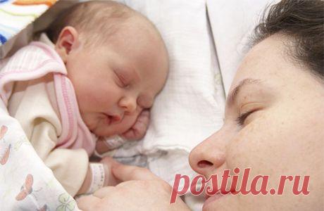 5 СУЕВЕРИЙ О ЗАЧАТИИ, КОТОРЫЕ ВСЕ ЖЕ МОГУТ СРАБОТАТЬ.Обсуждение на LiveInternet - Российский Сервис Онлайн-Дневников