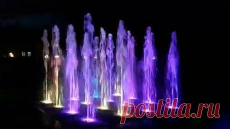 VID-20181003-WA0000.mp4