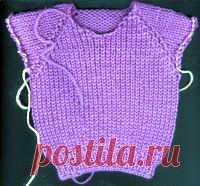 Всё о реглане 2-ЧАСТЬ