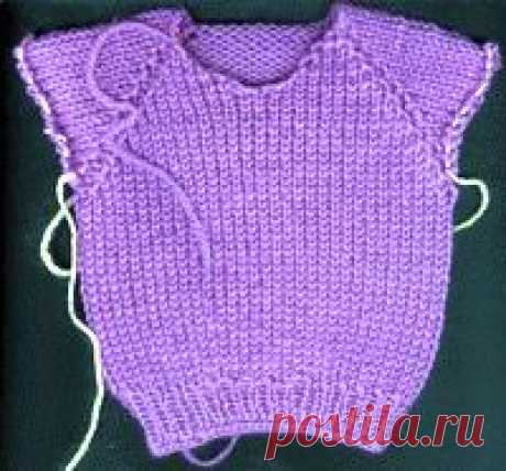 Всё о реглане 2-ЧАСТЬ