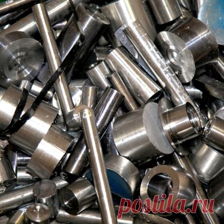 🔩 Пункт сдачи металлолома для физических и юридических лиц
👷 Индивидуальный подход 💳 Быстрый расчет 💝 Лучшие цены
🌍 Город Челябинск, ул. Автодорожная, д.5 📞 +7(900)089-45-88