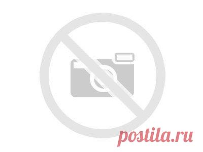 Салат с жареными грибами и курицей - рецепт с фото