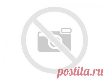 Салат с жареными грибами и курицей - рецепт с фото