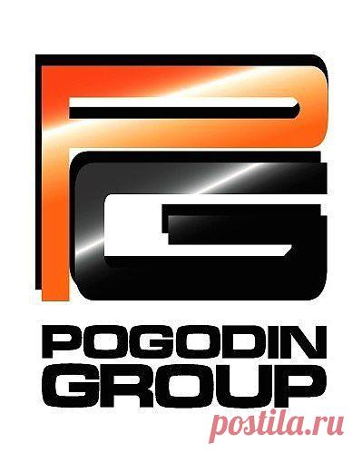 Подпишитесь, чтобы быть в курcе наших арт-проектов!