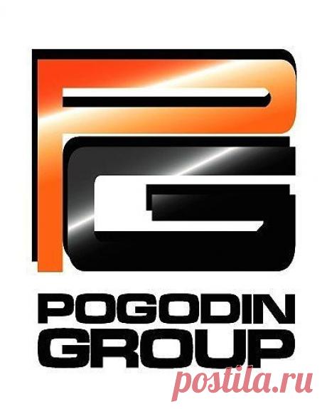 Подпишитесь, чтобы быть в курcе наших арт-проектов!