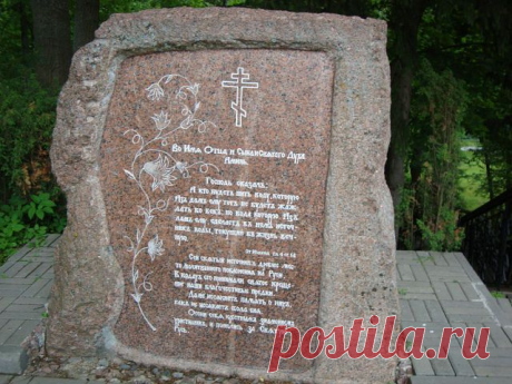 Иван Тицов
33 года, Россия, Москва