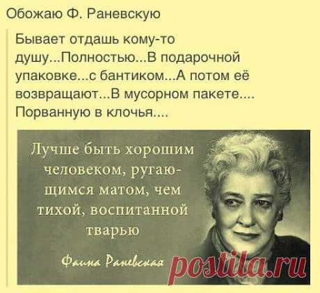 (59) Одноклассники