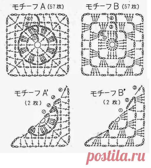 (719) Pinterest