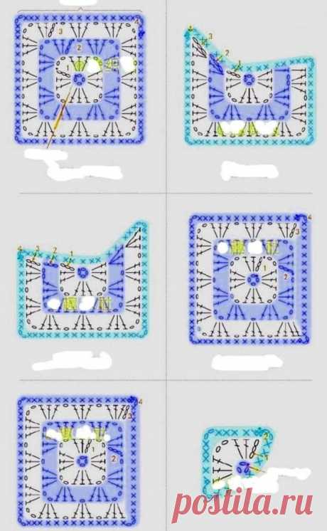 (9) Pinterest
