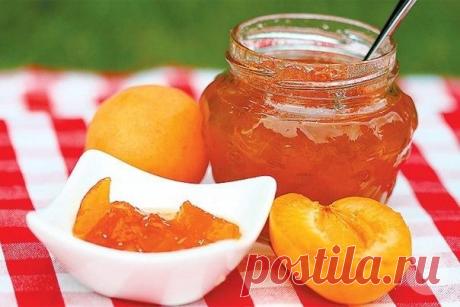 Мой Мир@Mail.Ru