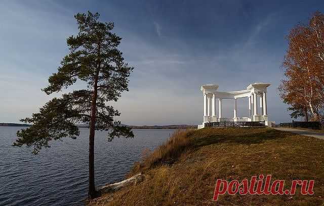 Ирина Богатова
59 лет, Россия, г. Озерск (Челябинская область)