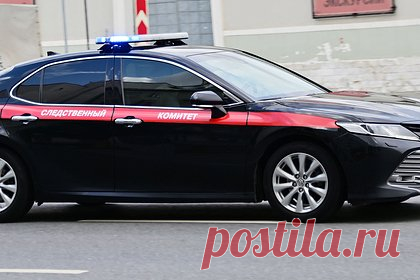 Россиянин избил 11-летнего школьника в супермаркете и сбежал. В Березниках Пермского края мужчина избил 11-летнего школьника в супермаркете и скрылся на машине Lada Priora. Об этом сообщает Следственный комитет России в Telegram. Сотрудники правоохранительных органов узнали о случившемся в российском регионе из средств массовой информации.