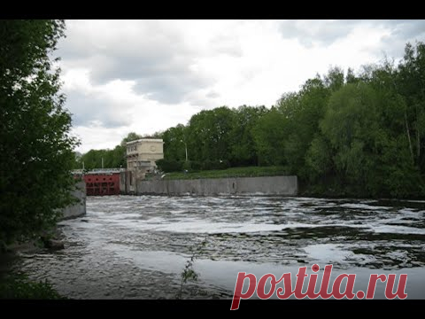 Спокойная музыка для релаксации и работы. Москва река и чайки. Длительность один час:

Спокойная фоновая мелодия для работы и отдыха. Шум воды и ненавязчивая музыка помогут вам находится в равновесии. Композицию можно использовать для релаксации, работы и отдыха.

Все мои похожие видео, здесь:https://делаем-сайт.com/video/vic/muzyka_i_videorjad_bez_slov

Безплатные уроки по самостоятельному созданию сайта: https://делаем-сайт.com/