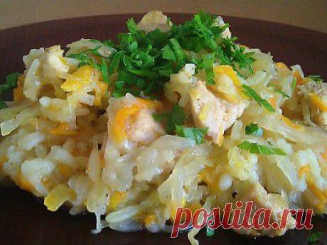 Крупы - кладовая здоровья • Вторые блюда • Форумы Darievna.ru: вышивка, вязание, готовим вместе и многое другое своими руками