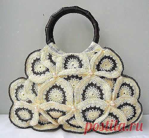 Вяжем - повяжем
♥๑۩۩  Валентина ♥๑۩۩๑