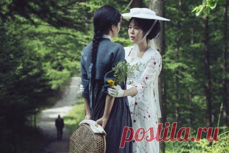 Отличные триллеры, в которых все не так, как кажется | Убей свои выходные | Дзен