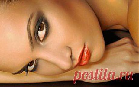 Омоложение лица без операции в домашних условиях: методы, рецепты, маски