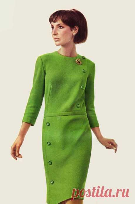 (1956) Pinterest