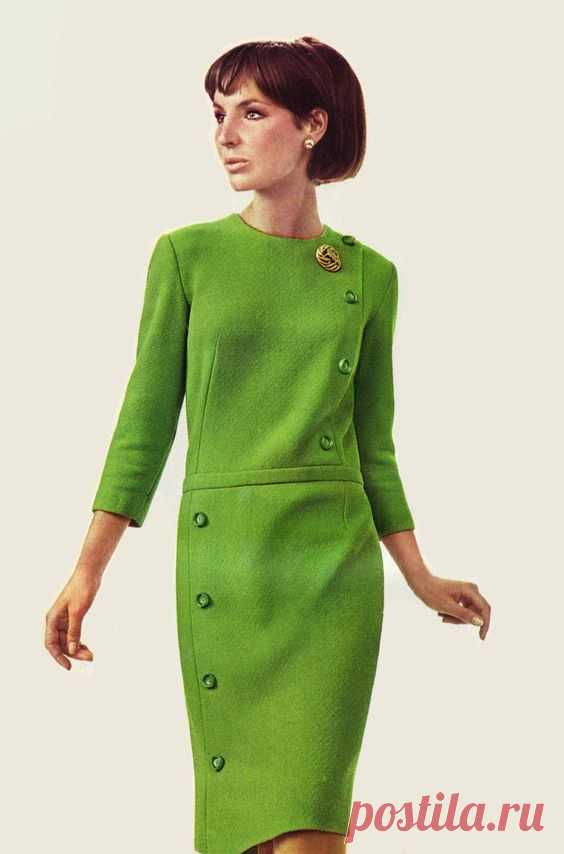 (1956) Pinterest