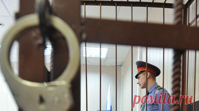 Суд проверит законность приговора украинским шпионам за теракты в ДНР