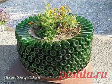 Своими руками (HandMade, дизайн, творчество)