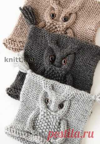 LOVEWOOL.творческая мастерская Дарьи Ветошкиной