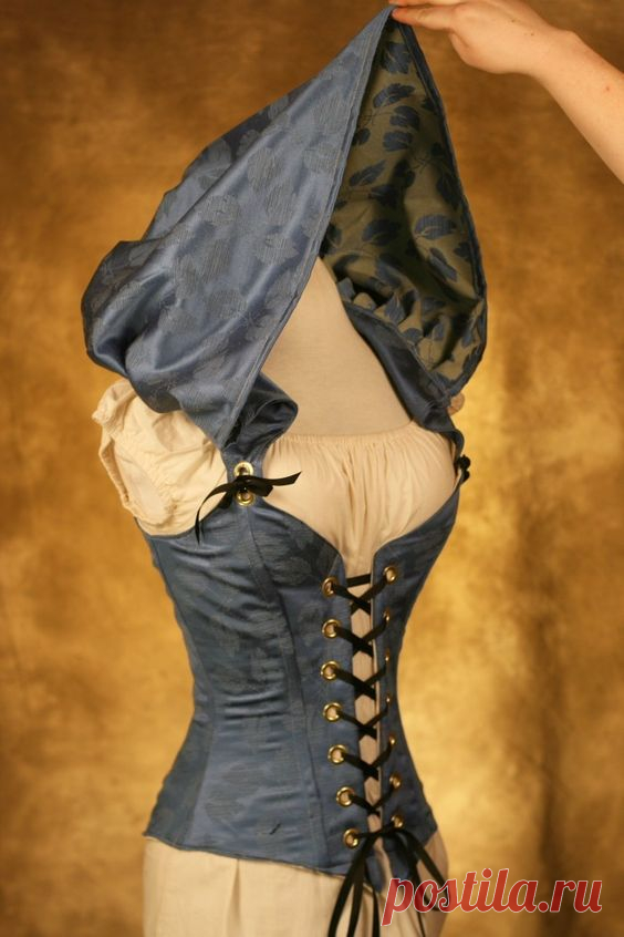 (49) Pinterest • Всемирный каталог идей
