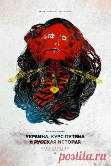 (54) Одноклассники